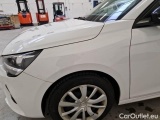  Opel  Corsa OPEL  / 2019 / 5P / BERLINA 1.5 DIESEL EDITION 100CV MT6 #78