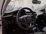  Opel  Corsa OPEL  / 2019 / 5P / BERLINA 1.5 DIESEL EDITION 100CV MT6 #85