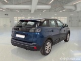  Peugeot  3008 PEUGEOT  / 2020 / 5P / SUV BLUEHDI 130 EAT8 SeS ACTIVE BUSINESS #2