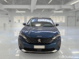  Peugeot  3008 PEUGEOT  / 2020 / 5P / SUV BLUEHDI 130 EAT8 SeS ACTIVE BUSINESS #6