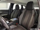  Peugeot  3008 PEUGEOT  / 2020 / 5P / SUV BLUEHDI 130 EAT8 SeS ACTIVE BUSINESS #11