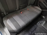  Peugeot  3008 PEUGEOT  / 2020 / 5P / SUV BLUEHDI 130 EAT8 SeS ACTIVE BUSINESS #16