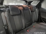  Peugeot  3008 PEUGEOT  / 2020 / 5P / SUV BLUEHDI 130 EAT8 SeS ACTIVE BUSINESS #15