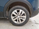  Peugeot  3008 PEUGEOT  / 2020 / 5P / SUV BLUEHDI 130 EAT8 SeS ACTIVE BUSINESS #19
