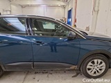  Peugeot  3008 PEUGEOT  / 2020 / 5P / SUV BLUEHDI 130 EAT8 SeS ACTIVE BUSINESS #31