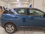  Peugeot  3008 PEUGEOT  / 2020 / 5P / SUV BLUEHDI 130 EAT8 SeS ACTIVE BUSINESS #33