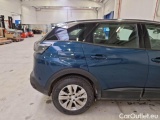  Peugeot  3008 PEUGEOT  / 2020 / 5P / SUV BLUEHDI 130 EAT8 SeS ACTIVE BUSINESS #35