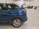  Peugeot  3008 PEUGEOT  / 2020 / 5P / SUV BLUEHDI 130 EAT8 SeS ACTIVE BUSINESS #40
