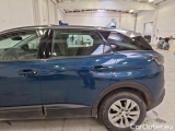  Peugeot  3008 PEUGEOT  / 2020 / 5P / SUV BLUEHDI 130 EAT8 SeS ACTIVE BUSINESS #44