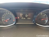  Peugeot  308 PEUGEOT  / 2017 / 5P / BERLINA BUSINESS BLUEHDI 130 SeS #4