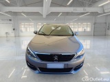  Peugeot  308 PEUGEOT  / 2017 / 5P / BERLINA BUSINESS BLUEHDI 130 SeS #6