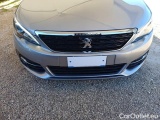  Peugeot  308 PEUGEOT  / 2017 / 5P / BERLINA BUSINESS BLUEHDI 130 SeS #30