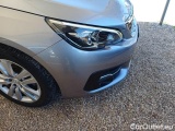  Peugeot  308 PEUGEOT  / 2017 / 5P / BERLINA BUSINESS BLUEHDI 130 SeS #32