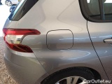  Peugeot  308 PEUGEOT  / 2017 / 5P / BERLINA BUSINESS BLUEHDI 130 SeS #36
