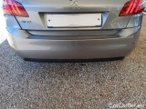  Peugeot  308 PEUGEOT  / 2017 / 5P / BERLINA BUSINESS BLUEHDI 130 SeS #40