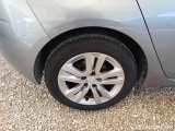  Peugeot  308 PEUGEOT  / 2017 / 5P / BERLINA BUSINESS BLUEHDI 130 SeS #50