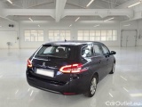  Peugeot  308 PEUGEOT  / 2017 / 5P / STATION WAGON SW BUSINESS BLUEHDI 130CV SeS #2