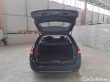  Peugeot  308 PEUGEOT  / 2017 / 5P / STATION WAGON SW BUSINESS BLUEHDI 130CV SeS #5