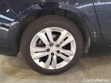  Peugeot  308 PEUGEOT  / 2017 / 5P / STATION WAGON SW BUSINESS BLUEHDI 130CV SeS #18