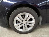  Peugeot  308 PEUGEOT  / 2017 / 5P / STATION WAGON SW BUSINESS BLUEHDI 130CV SeS #20