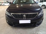  Peugeot  308 PEUGEOT  / 2017 / 5P / STATION WAGON SW BUSINESS BLUEHDI 130CV SeS #54