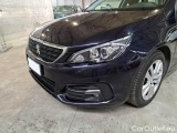  Peugeot  308 PEUGEOT  / 2017 / 5P / STATION WAGON SW BUSINESS BLUEHDI 130CV SeS #50