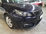  Peugeot  308 PEUGEOT  / 2017 / 5P / STATION WAGON SW BUSINESS BLUEHDI 130CV SeS #56
