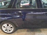  Peugeot  308 PEUGEOT  / 2017 / 5P / STATION WAGON SW BUSINESS BLUEHDI 130CV SeS #71