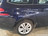  Peugeot  308 PEUGEOT  / 2017 / 5P / STATION WAGON SW BUSINESS BLUEHDI 130CV SeS #77