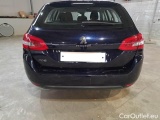 Peugeot  308 PEUGEOT  / 2017 / 5P / STATION WAGON SW BUSINESS BLUEHDI 130CV SeS #83