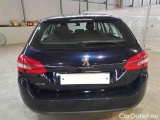  Peugeot  308 PEUGEOT  / 2017 / 5P / STATION WAGON SW BUSINESS BLUEHDI 130CV SeS #89
