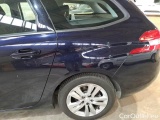  Peugeot  308 PEUGEOT  / 2017 / 5P / STATION WAGON SW BUSINESS BLUEHDI 130CV SeS #92