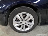  Peugeot  308 PEUGEOT  / 2017 / 5P / STATION WAGON SW BUSINESS BLUEHDI 130CV SeS #119