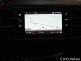  Peugeot  308 PEUGEOT  / 2017 / 5P / STATION WAGON SW BUSINESS BLUEHDI 130CV SeS #170