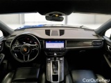  Porsche  Macan PORSCHE  / 2018 / 5P / SUV 2.0 #3
