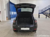  Porsche  Macan PORSCHE  / 2018 / 5P / SUV 2.0 #5