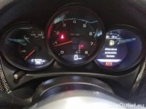 Porsche  Macan PORSCHE  / 2018 / 5P / SUV 2.0 #4
