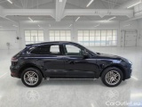  Porsche  Macan PORSCHE  / 2018 / 5P / SUV 2.0 #7