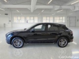  Porsche  Macan PORSCHE  / 2018 / 5P / SUV 2.0 #8