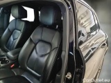  Porsche  Macan PORSCHE  / 2018 / 5P / SUV 2.0 #11