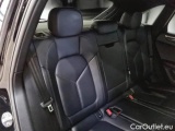  Porsche  Macan PORSCHE  / 2018 / 5P / SUV 2.0 #15