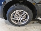  Porsche  Macan PORSCHE  / 2018 / 5P / SUV 2.0 #20