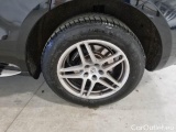  Porsche  Macan PORSCHE  / 2018 / 5P / SUV 2.0 #19