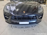  Porsche  Macan PORSCHE  / 2018 / 5P / SUV 2.0 #26