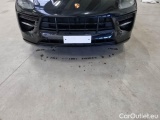  Porsche  Macan PORSCHE  / 2018 / 5P / SUV 2.0 #29