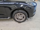  Porsche  Macan PORSCHE  / 2018 / 5P / SUV 2.0 #31