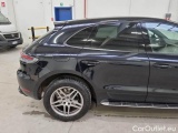  Porsche  Macan PORSCHE  / 2018 / 5P / SUV 2.0 #33