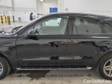  Porsche  Macan PORSCHE  / 2018 / 5P / SUV 2.0 #39