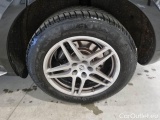  Porsche  Macan PORSCHE  / 2018 / 5P / SUV 2.0 #43