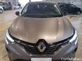  Renault  Captur RENAULT  / 2019 / 5P / SUV 1.5 DCI BLUE 85KW BUSINESS EDC #27